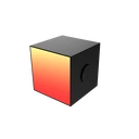 Yeelight Cube Lampe connectée cubique avec extension du panneau image 1