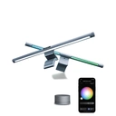 Yeelight Barre lumineuse LED pour écran image 2