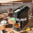 HiBREW-H1B-BK-EU image 4