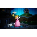 Princess Peach: Showtime! - Switch - Version Française image 6
