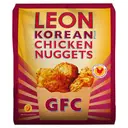 Leon Chicken Nuggets Gluten-Free GFC 300g image 2