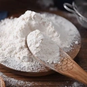 Baisha High-Gluten Wheat Flour 1kg image 2