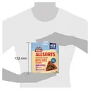 Bakers Dog Treat Chicken, Beef and Lamb Allsorts 98 g image 9