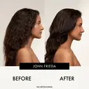 John Frieda Frizz Ease Infinite Smooth Shampoo 250ml image 2