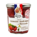 LUCIEN GEORGELIN Sauce tomate fraîche de Marmande - 300 g image 0