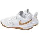 Nike Zoom Hyperspeed Court Se White Chaussures unisexes 41 image 7