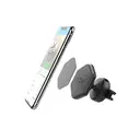 Selfie Icon Support pour airbag de voiture, Noir image 9