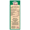 TIPIAK Fécule De Pomme de Terre 250g image 2