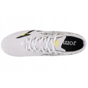 Joma Super Copa 2402 FG - Chaussures de football terrain ferme - Pointure 41 image 2