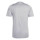 Adidas Tiro 24 Jersey T-Shirt -Team Mid Grey IS1012 image 1