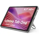 Lenovo Tab One 9" Tablet - HD 64GB image 2
