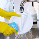 Alpina Kit d'économie d'eau 2 pièces image 4