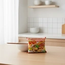 Instant-Reisnudeln Moo Nam Tok 55g image 3