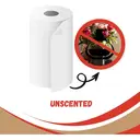 Regina Thirst Pockets Kitchen Roll, 2-Ply, 8 Rolls image 4
