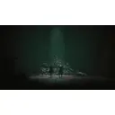 Little Nightmares III - Switch - Version Française image 3