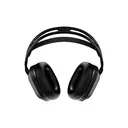 Turtle Beach Casque Gaming Stealth 500 pour Xbox, PC, Switch 2 et Appareils Mobiles - Noir image 1