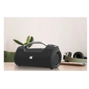 Kodak Enceinte sans fil portable 60 W IPX6, batterie rechargeable 7,4 V/3600 mAh image 2