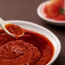 HDL Base pour fondue saveur tomate - 200 g image 2