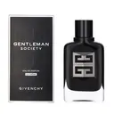 Givenchy Gentleman Society Extreme Eau de Parfum 60 ml image 1