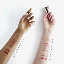 Sisley Phyto Lip Gloss Lip Care 6.5 ml - 08 Milkyway image 4