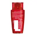 L'Oréal Elvive Colour Protect Travel Size Shampoo 90ml image 1