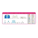 Aquabeads Beginners Carry Case image 5