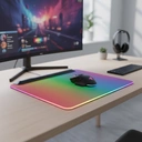 Razer Tapis de souris Gaming Firefly V2 Pro image 4