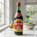 Baoning Premium Vinegar, 6% Acidity, 440ml image 3