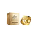 Paco Rabanne Lady Million Eau de Parfum 80ml image 1