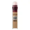 Maybelline Instant Anti-Age Eraser Eye Concealer 02 Nude 6.8 ml image 0