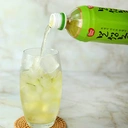 Dongwon Boseong Green Tea 350ml image 1