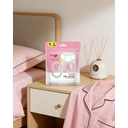 Freego Disposable Underwear 2pcs XL image 2