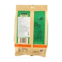 Dahaoda Graines de tournesol saveur beurre - 350 g image 1