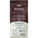 Pact Coffee - Bourbon Cream Espresso Wholebean - 200g image 2