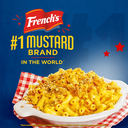 French's Mac 'N' Cheese Recipe Kit 115g image 3