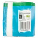 Morrisons Oh So Soft Fresh & Tropical Toilet Tissue, 3-Ply, 4 Rolls image 2