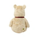 Classic Winnie The Pooh Soft Toy image 3