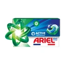 ARIEL PODS+ ACTIVE 26D image 2