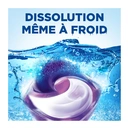 DASH Pods Ambre & Orchidée 38 doses image 4