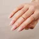 MeoMagic 14-240 Autocollants gels pour ongles - 20 pièces image 2