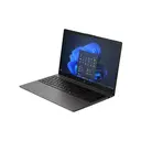 HP 255R G10 D0DQ4AT Ordinateur portable 15,6" FHD, SSD 512 Go, RAM 16 Go, Windows 11 Famille image 2