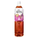 Woongjin Purple Corn Silk Tea 1.5L image 0