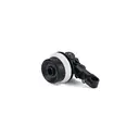 Tilta Pocket Follow Focus FF-T07 compatible avec CANON/NIKON/SONY/Panasonic image 0