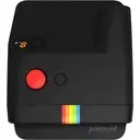 Polaroid Go Gen 2 - Zwart image 1
