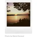 Polaroid Go Gen 2 - Zwart image 6