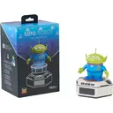 Robosen Mini Robot Figurine de l'Alien Toy Story interactive avec voix, mouvements et lumières image 3
