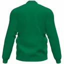 Joma Doha groene jas L image 1