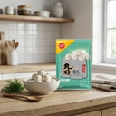 Freshasia Wan Jiang Boulettes de poisson - 200 g image 2