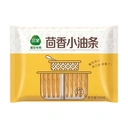 San Quan Fennel Mini Fried Dough Sticks 240g image 0