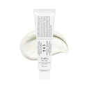 Dr. Althea Gesichtspflege 345 Relief Creme 50 ml - Koreanische Barriere-Reparatur Feuchtigkeitscreme image 1